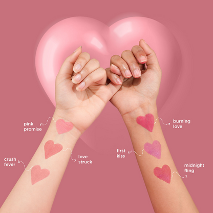 https://cdn.shopify.com/s/files/1/1857/6931/files/CbNj78zUSt.png?v=1746698096