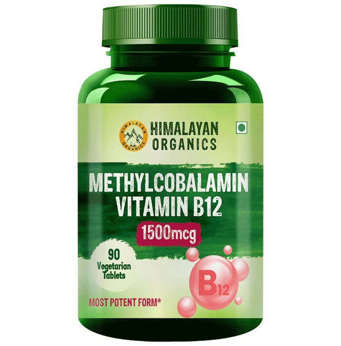 https://cdn.shopify.com/s/files/1/1857/6931/products/CbPpzKwCe8.jpg?v=1762397100