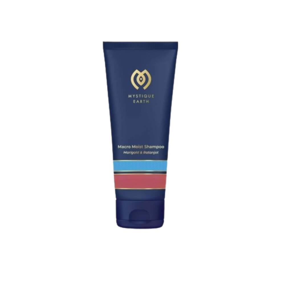 https://cdn.shopify.com/s/files/1/1857/6931/products/CbQQVgvzx5.jpg?v=1762421284