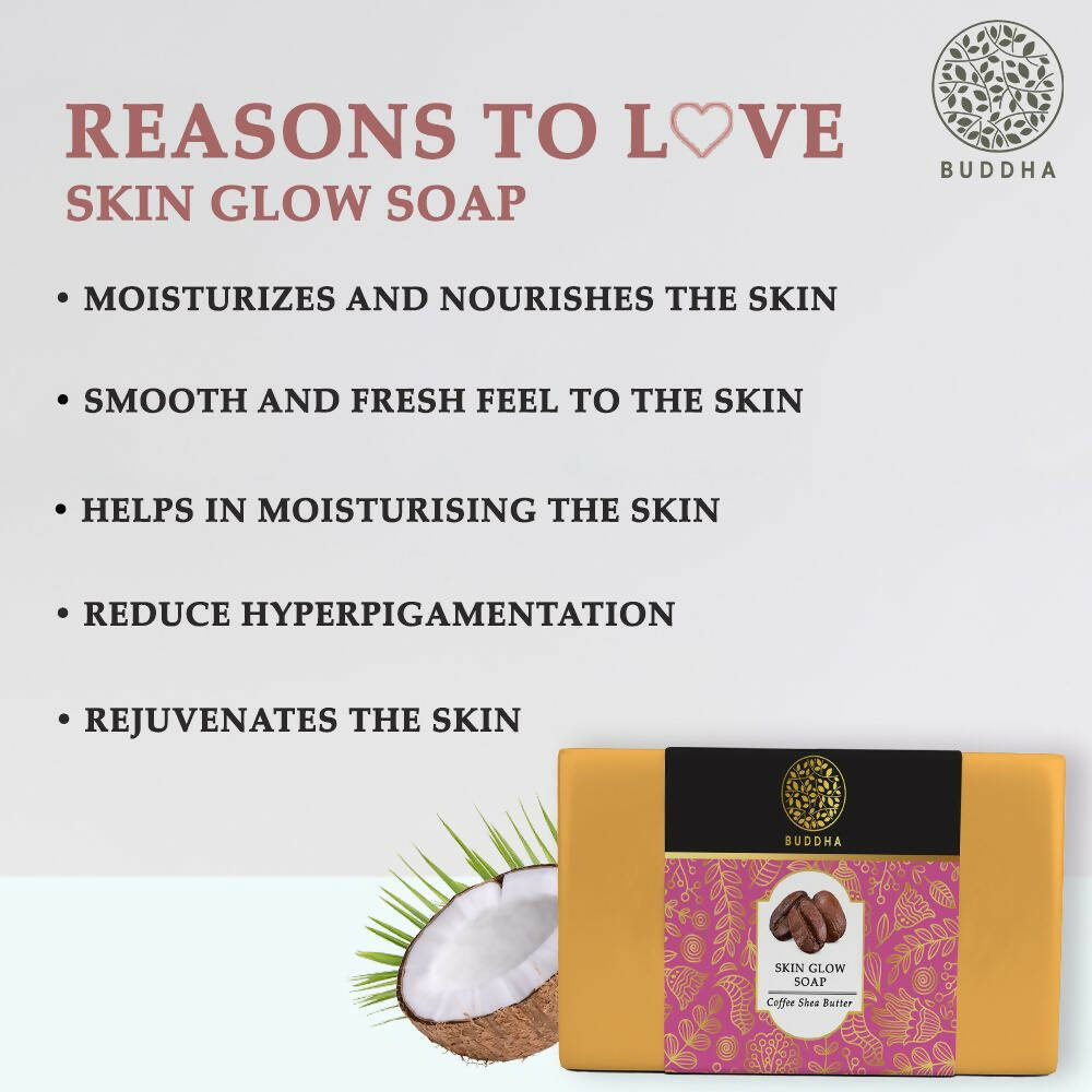 https://cdn.shopify.com/s/files/1/1857/6931/products/CbUkJlz79b.jpg?v=1677672603