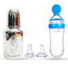 https://cdn.shopify.com/s/files/1/1857/6931/products/CbVjlxKNsG.jpg?v=1762351565