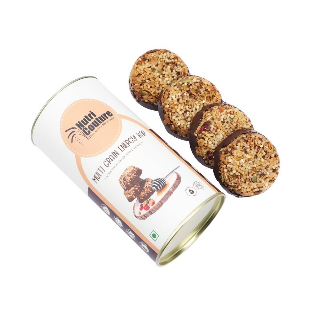 https://cdn.shopify.com/s/files/1/1857/6931/files/CbWf5avqjL.png?v=1777531298