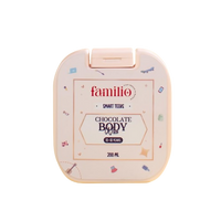 https://cdn.shopify.com/s/files/1/1857/6931/files/CbYGJAl9G0.png?v=1730551277