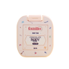 Image 1 of Familio Chocolate Body Wash