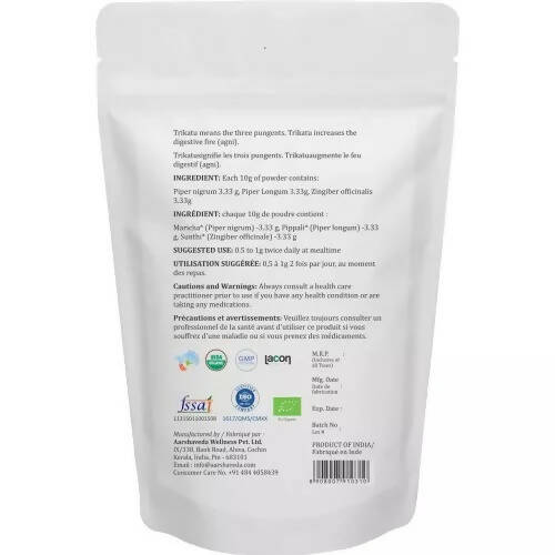 https://cdn.shopify.com/s/files/1/1857/6931/files/Cbbt6bzhMI-507800.jpg?v=1736141513