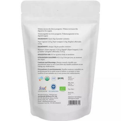 https://cdn.shopify.com/s/files/1/1857/6931/files/Cbbt6bzhMI-507800.jpg?v=1736141513
