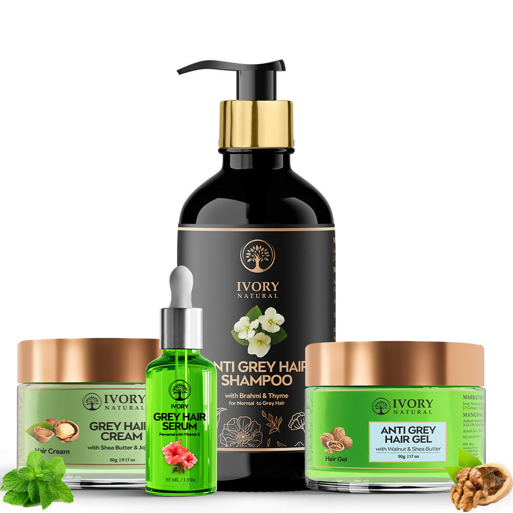 https://cdn.shopify.com/s/files/1/1857/6931/files/CbbtP3nmV7.jpg?v=1717586284
