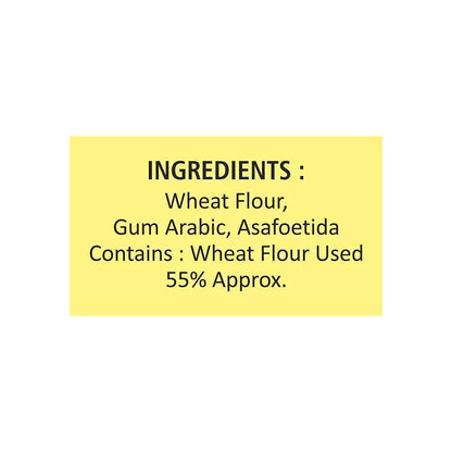 https://cdn.shopify.com/s/files/1/1857/6931/products/CbcswsIPzb.jpg?v=1644302881
