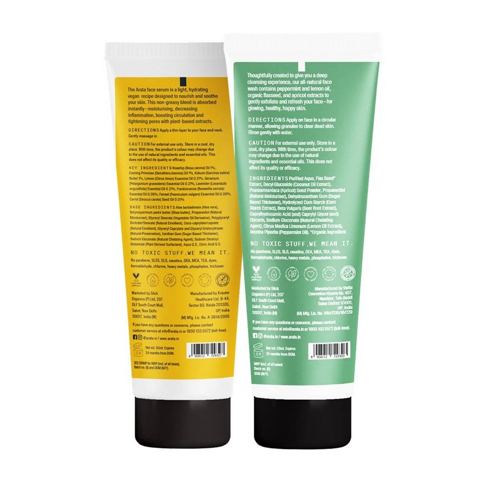 https://cdn.shopify.com/s/files/1/1857/6931/files/Cbj0DOPhm9-815121.jpg?v=1736149156