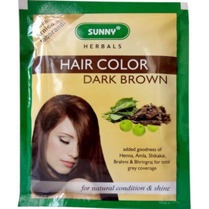 https://cdn.shopify.com/s/files/1/1857/6931/products/CbjMVDPxLx.jpg?v=1617935468