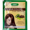 https://cdn.shopify.com/s/files/1/1857/6931/products/CbjMVDPxLx.jpg?v=1617935468