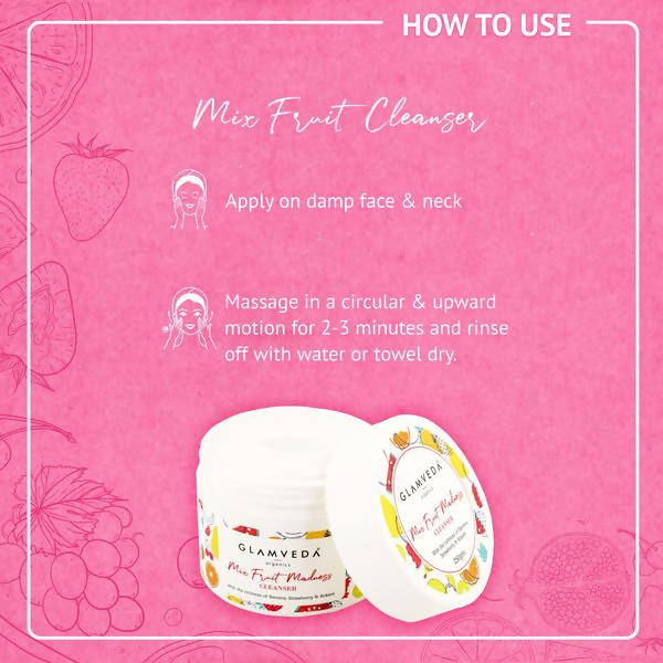 https://cdn.shopify.com/s/files/1/1857/6931/products/CbjQxFA2vm.jpg?v=1634540985