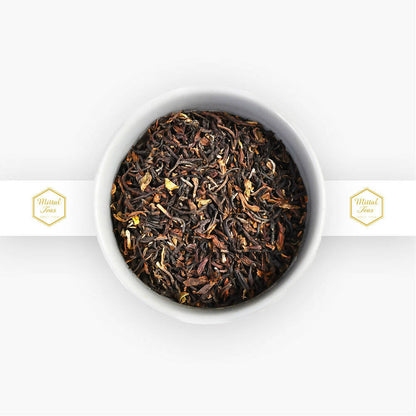https://cdn.shopify.com/s/files/1/1857/6931/products/CbkQqDA7HL.jpg?v=1669988556