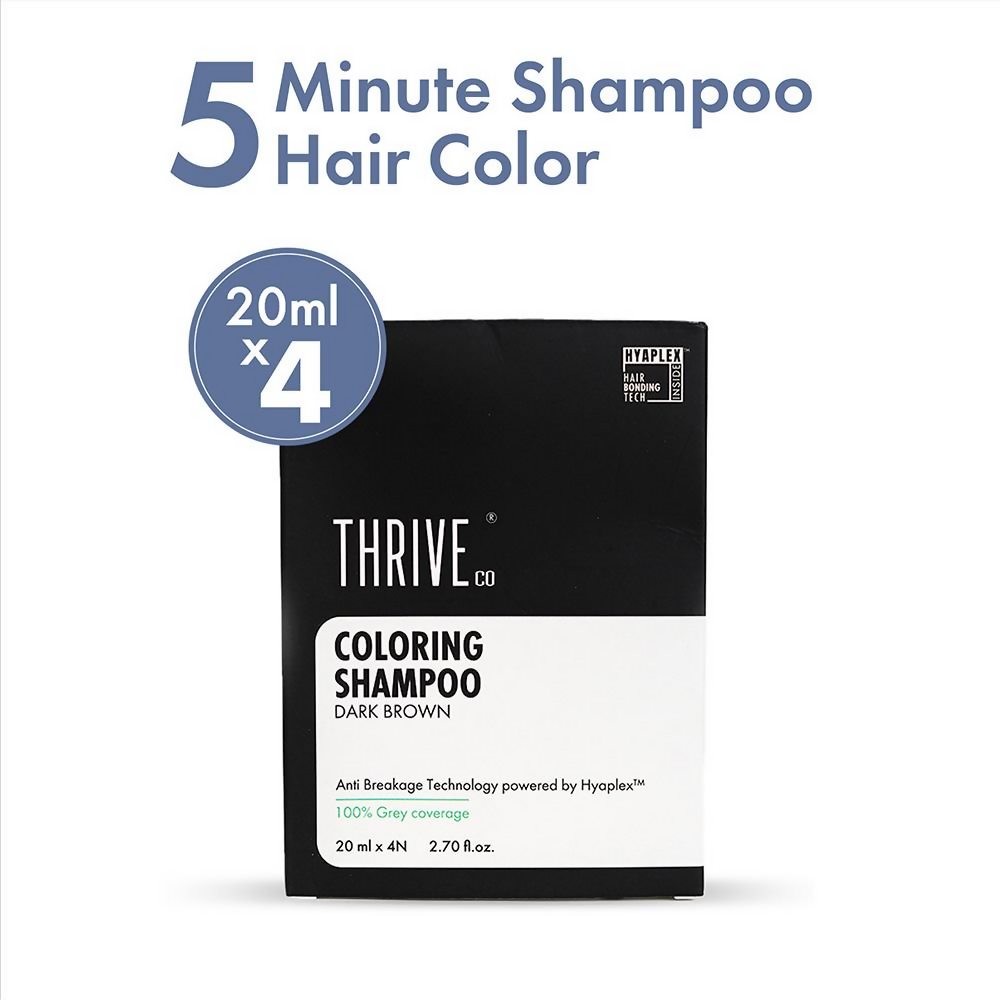 https://cdn.shopify.com/s/files/1/1857/6931/files/CbmUltLbuZ.png?v=1746188845
