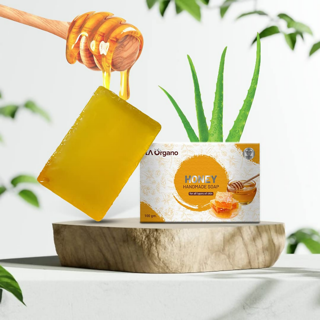 https://cdn.shopify.com/s/files/1/1857/6931/files/CbmYkZIEbc.png?v=1718861908