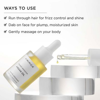 https://cdn.shopify.com/s/files/1/1857/6931/files/CbskPYNoBc.png?v=1741762640