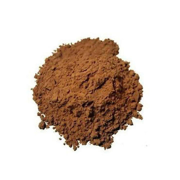 https://cdn.shopify.com/s/files/1/1857/6931/products/CbuNiESJSm.jpg?v=1762333149