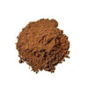 https://cdn.shopify.com/s/files/1/1857/6931/products/CbuNiESJSm.jpg?v=1762333149