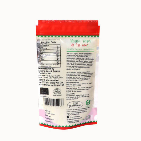https://cdn.shopify.com/s/files/1/1857/6931/products/Cbw5B9Q8du.jpg?v=1656936721
