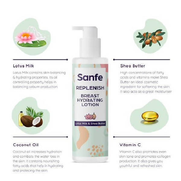 https://cdn.shopify.com/s/files/1/1857/6931/products/CbwlYKhKU8.jpg?v=1634821712