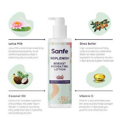 https://cdn.shopify.com/s/files/1/1857/6931/products/CbwlYKhKU8.jpg?v=1634821712