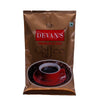https://cdn.shopify.com/s/files/1/1857/6931/products/Cbwsz7YMHb.jpg?v=1759324521