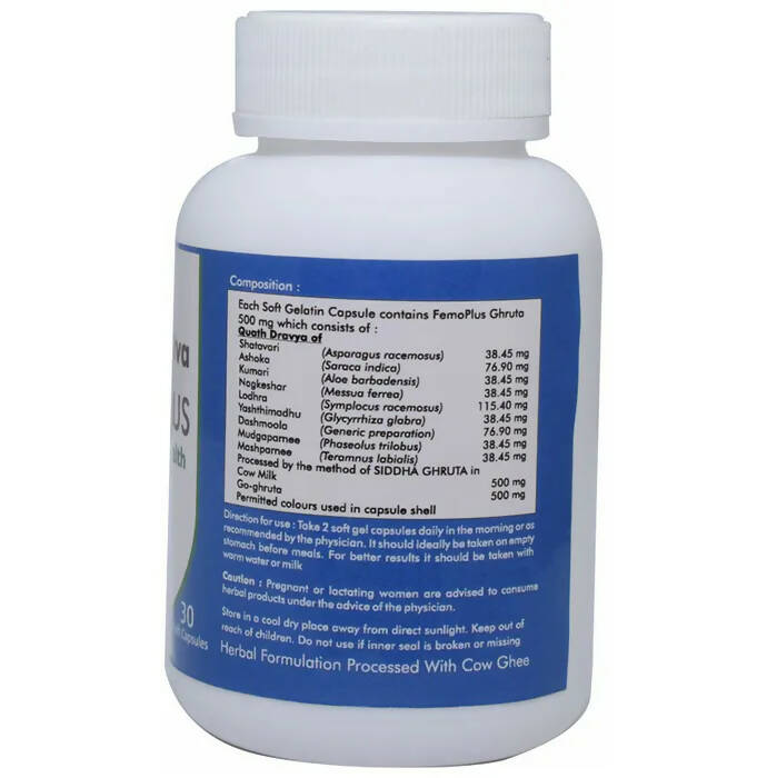 https://cdn.shopify.com/s/files/1/1857/6931/products/CbxhVBxWkn.jpg?v=1668663606