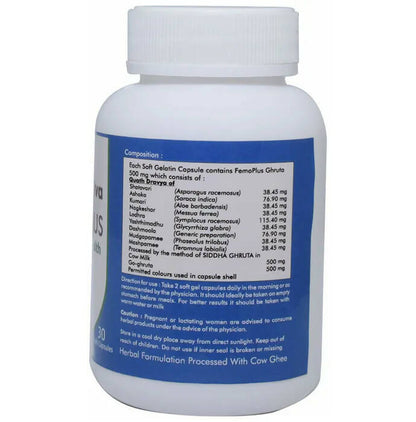 https://cdn.shopify.com/s/files/1/1857/6931/products/CbxhVBxWkn.jpg?v=1668663606