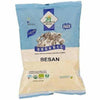 https://cdn.shopify.com/s/files/1/1857/6931/products/Cc1GclErFL.jpg?v=1620003101