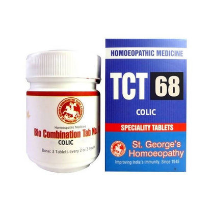 https://cdn.shopify.com/s/files/1/1857/6931/products/Cc2vCu7GIG.jpg?v=1759312427