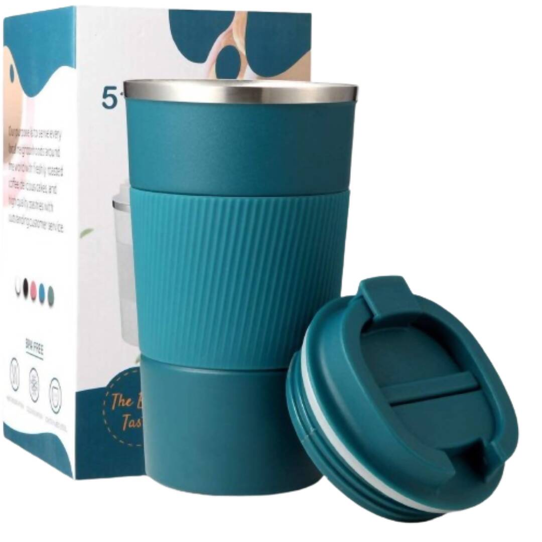 https://cdn.shopify.com/s/files/1/1857/6931/products/Cc52XUtJDO.jpg?v=1762425424
