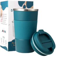 https://cdn.shopify.com/s/files/1/1857/6931/products/Cc52XUtJDO.jpg?v=1706781048