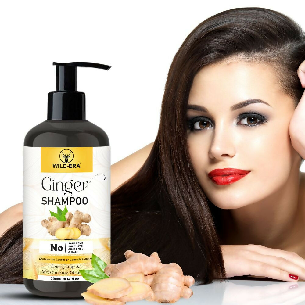 https://cdn.shopify.com/s/files/1/1857/6931/files/Cc6K1H7LA9.jpg?v=1715837252