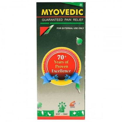 https://cdn.shopify.com/s/files/1/1857/6931/products/Cc8aPIzYhO.jpg?v=1613933293