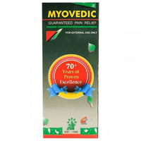 https://cdn.shopify.com/s/files/1/1857/6931/products/Cc8aPIzYhO.jpg?v=1613933293