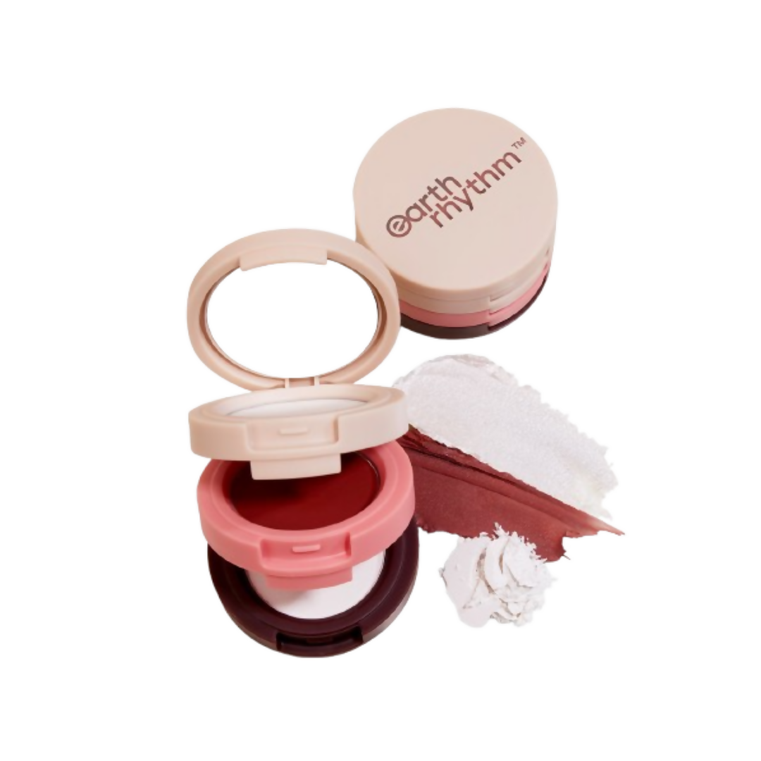 https://cdn.shopify.com/s/files/1/1857/6931/files/Cc9leeouTt.png?v=1747919669