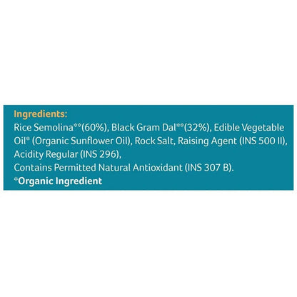 https://cdn.shopify.com/s/files/1/1857/6931/products/CcDBK0XGjZ.jpg?v=1648800128