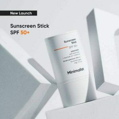 https://cdn.shopify.com/s/files/1/1857/6931/products/CcExJ5CZUT.jpg?v=1749192929