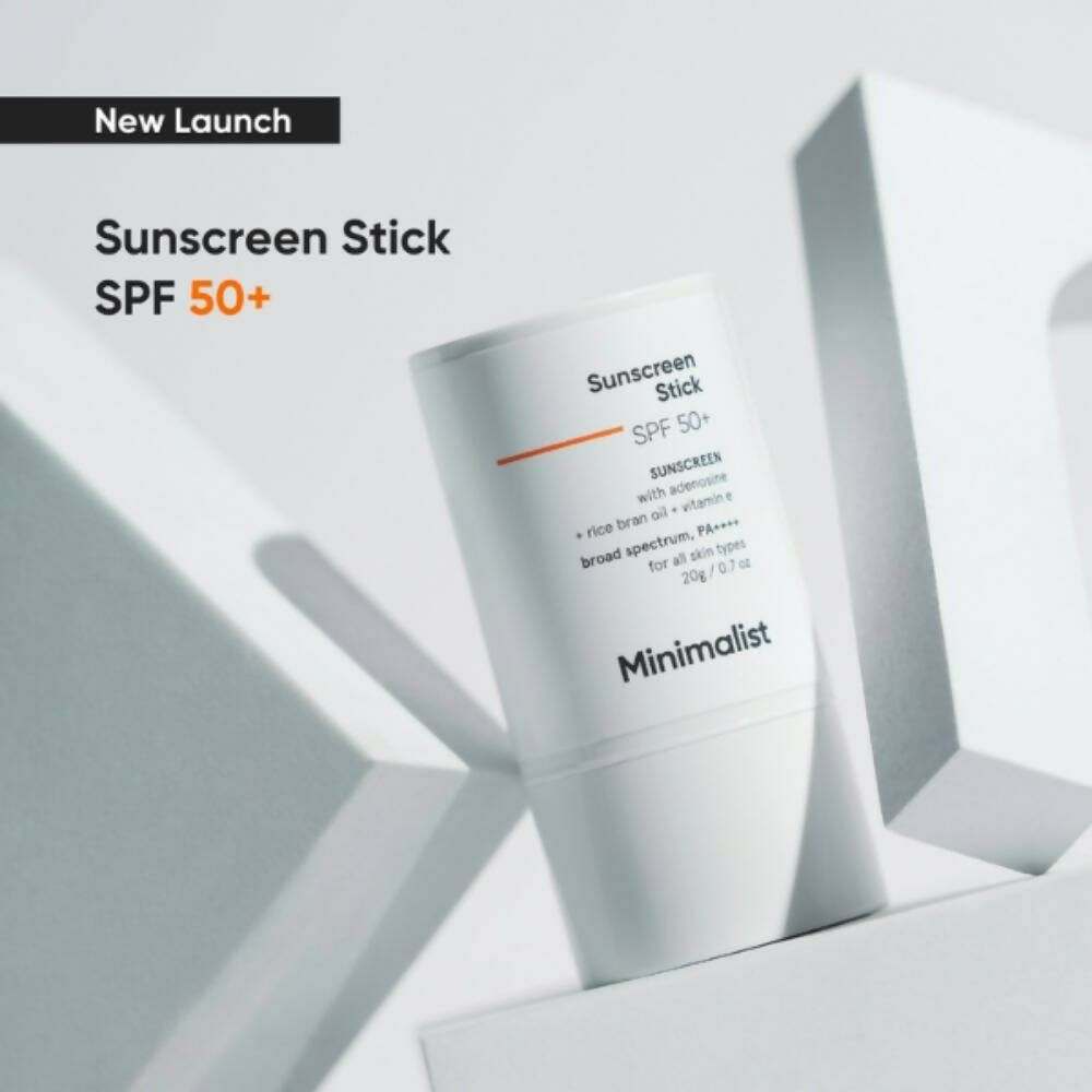 https://cdn.shopify.com/s/files/1/1857/6931/products/CcExJ5CZUT.jpg?v=1749192929