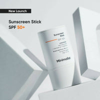 https://cdn.shopify.com/s/files/1/1857/6931/products/CcExJ5CZUT.jpg?v=1749192929