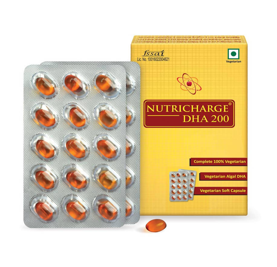 https://cdn.shopify.com/s/files/1/1857/6931/products/CcFpKANyb9.jpg?v=1645706750