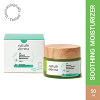 https://cdn.shopify.com/s/files/1/1857/6931/files/CcJpNgX2zj.png?v=1749192503