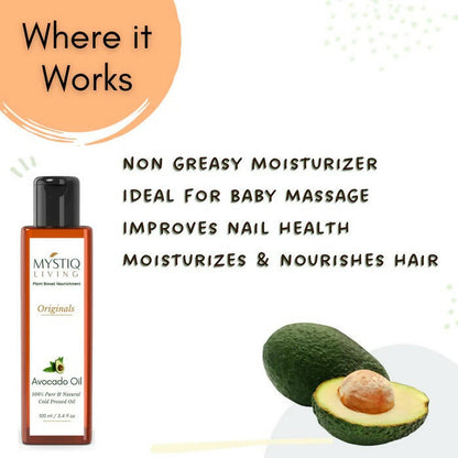 https://cdn.shopify.com/s/files/1/1857/6931/products/CcLdZwIzal.jpg?v=1664004840