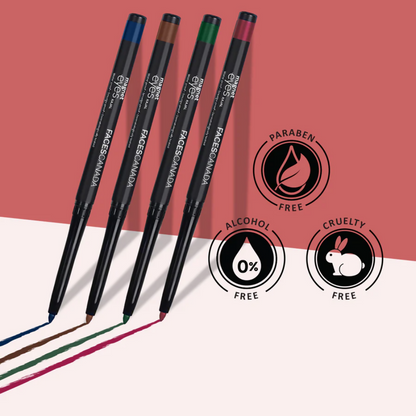 https://cdn.shopify.com/s/files/1/1857/6931/files/CcTzEB4KAx.png?v=1770881505