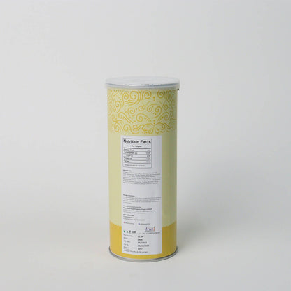 https://cdn.shopify.com/s/files/1/1857/6931/products/CcYTCC9rJx.jpg?v=1686657793