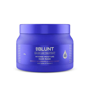 https://cdn.shopify.com/s/files/1/1857/6931/products/CcZqo8T3eB.jpg?v=1686720282