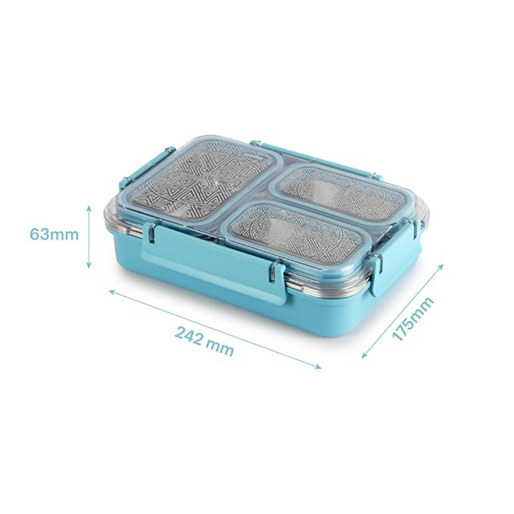 https://cdn.shopify.com/s/files/1/1857/6931/files/CcaamyBnUG.png?v=1785932496