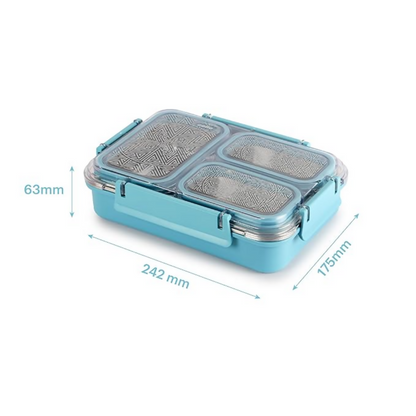 https://cdn.shopify.com/s/files/1/1857/6931/files/CcaamyBnUG.png?v=1785932496