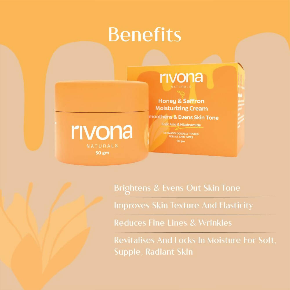 https://cdn.shopify.com/s/files/1/1857/6931/products/CccyyiwZUe.jpg?v=1692858317