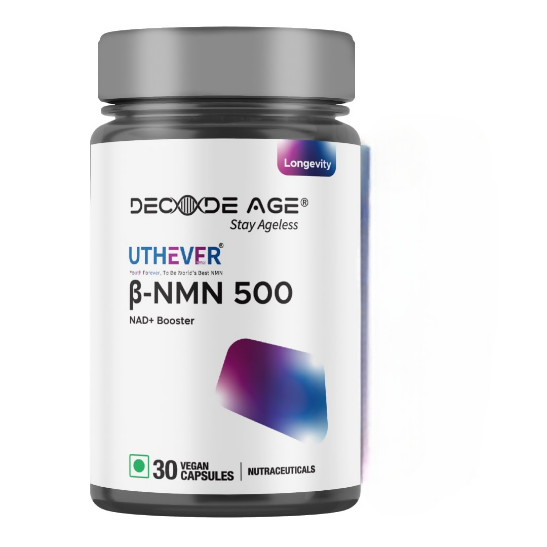 https://cdn.shopify.com/s/files/1/1857/6931/files/CcfvipmDsZ.png?v=1748080014